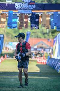 BIB: 
                            <button type="button" onclick="openModal(26798157)" class="btn btn-primary btn-sm float-right btn-popup" data-toggle="modal" data-target=".modal-high-quality">
                        <i class="fas fa-shopping-cart"></i> Add to Cart
                    </button>
                                            <button type="button" onclick="isThisMe(26798157, true)" class="btn btn-success btn-sm float-right btn-popup btn-isme hidden" data-toggle="tooltip" data-placement="bottom" title="นี่คือรูปของคุณใช่ไหม คลิกที่นี่เพื่อเอาเข้าอัลบั้ม">
                        <i class="fas fa-plus"></i> Add to album
                    </button>
                    <button type="button" onclick="isThisMe(26798157, false)" class="btn btn-warning btn-sm float-right btn-popup btn-isnotme hidden">
                        <i class="fas fa-ban"></i> Remove from album
                    </button>